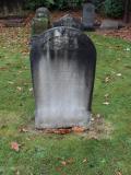 image of grave number 556448